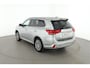 Mitsubishi Outlander 2.4 PHEV Instyle | RX44559 |