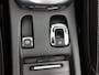 Opel Cascada 1.6 Turbo Cosmo | 170pk | Automaat! | Navigatie | Camera |
