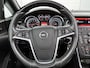 Opel Cascada 1.6 Turbo Cosmo | 170pk | Automaat! | Navigatie | Camera |