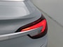 Opel Cascada 1.6 Turbo Cosmo | 170pk | Automaat! | Navigatie | Camera |