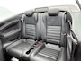 Opel Cascada 1.6 Turbo Cosmo | 170pk | Automaat! | Navigatie | Camera |