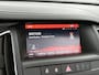 Opel Cascada 1.6 Turbo Cosmo | 170pk | Automaat! | Navigatie | Camera |