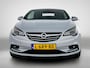 Opel Cascada 1.6 Turbo Cosmo | 170pk | Automaat! | Navigatie | Camera |