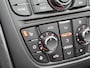 Opel Cascada 1.6 Turbo Cosmo | 170pk | Automaat! | Navigatie | Camera |