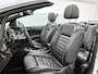 Opel Cascada 1.6 Turbo Cosmo | 170pk | Automaat! | Navigatie | Camera |