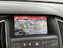 Opel Cascada 1.6 Turbo Cosmo | 170pk | Automaat! | Navigatie | Camera |