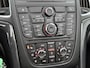Opel Cascada 1.6 Turbo Cosmo | 170pk | Automaat! | Navigatie | Camera |