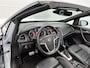 Opel Cascada 1.6 Turbo Cosmo | 170pk | Automaat! | Navigatie | Camera |