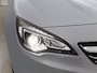 Opel Cascada 1.6 Turbo Cosmo | 170pk | Automaat! | Navigatie | Camera |