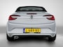 Opel Cascada 1.6 Turbo Cosmo | 170pk | Automaat! | Navigatie | Camera |