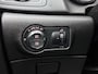 Opel Cascada 1.6 Turbo Cosmo | 170pk | Automaat! | Navigatie | Camera |