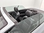 Opel Cascada 1.6 Turbo Cosmo | 170pk | Automaat! | Navigatie | Camera |