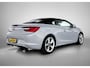 Opel Cascada 1.6 Turbo Cosmo | 170pk | Automaat! | Navigatie | Camera |