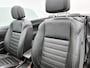 Opel Cascada 1.6 Turbo Cosmo | 170pk | Automaat! | Navigatie | Camera |
