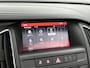 Opel Cascada 1.6 Turbo Cosmo | 170pk | Automaat! | Navigatie | Camera |