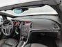 Opel Cascada 1.6 Turbo Cosmo | 170pk | Automaat! | Navigatie | Camera |