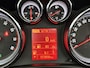 Opel Cascada 1.6 Turbo Cosmo | 170pk | Automaat! | Navigatie | Camera |