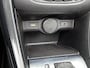 Opel Cascada 1.6 Turbo Cosmo | 170pk | Automaat! | Navigatie | Camera |