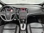 Opel Cascada 1.6 Turbo Cosmo | 170pk | Automaat! | Navigatie | Camera |