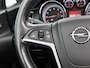 Opel Cascada 1.6 Turbo Cosmo | 170pk | Automaat! | Navigatie | Camera |