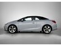 Opel Cascada 1.6 Turbo Cosmo | 170pk | Automaat! | Navigatie | Camera |