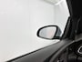 Opel Cascada 1.6 Turbo Cosmo | 170pk | Automaat! | Navigatie | Camera |