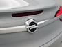 Opel Cascada 1.6 Turbo Cosmo | 170pk | Automaat! | Navigatie | Camera |