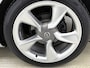 Opel Cascada 1.6 Turbo Cosmo | 170pk | Automaat! | Navigatie | Camera |