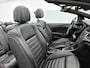 Opel Cascada 1.6 Turbo Cosmo | 170pk | Automaat! | Navigatie | Camera |