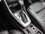 Opel Cascada 1.6 Turbo Cosmo | 170pk | Automaat! | Navigatie | Camera |
