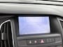 Opel Cascada 1.6 Turbo Cosmo | 170pk | Automaat! | Navigatie | Camera |