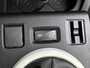 Renault Twingo 1.0 SCe Expression