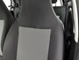 Renault Twingo 1.0 SCe Expression