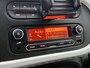 Renault Twingo 1.0 SCe Expression