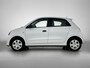 Renault Twingo 1.0 SCe Expression