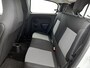 Renault Twingo 1.0 SCe Expression