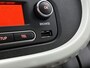 Renault Twingo 1.0 SCe Expression