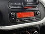 Renault Twingo 1.0 SCe Expression