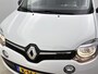 Renault Twingo 1.0 SCe Expression