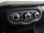 Renault Twingo 1.0 SCe Expression