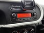 Renault Twingo 1.0 SCe Expression