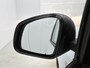 Renault Twingo 1.0 SCe Expression