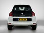 Renault Twingo 1.0 SCe Expression