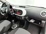 Renault Twingo 1.0 SCe Expression
