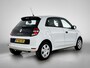 Renault Twingo 1.0 SCe Expression