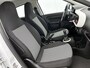 Renault Twingo 1.0 SCe Expression