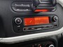 Renault Twingo 1.0 SCe Expression
