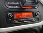 Renault Twingo 1.0 SCe Expression