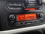 Renault Twingo 1.0 SCe Expression