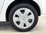 Renault Twingo 1.0 SCe Expression